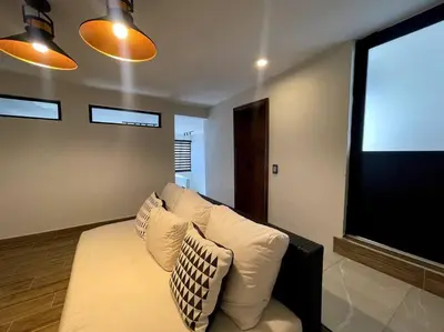 Plano de Depa Rangel 7