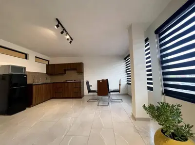 Plano de Depa Rangel 7