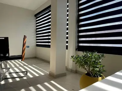 Plano de Depa Rangel 7