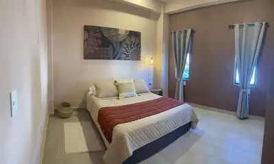 Plano de Flor de Mar - 301