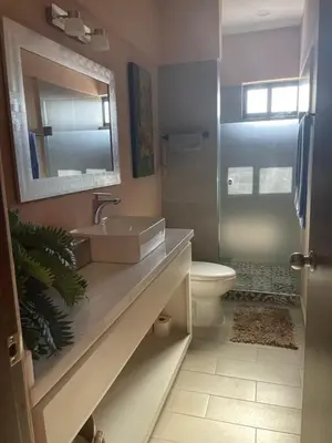Plano de Flor de Mar - 301