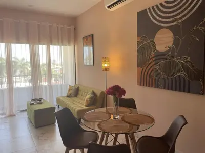 Plano de Flor de Mar - 301