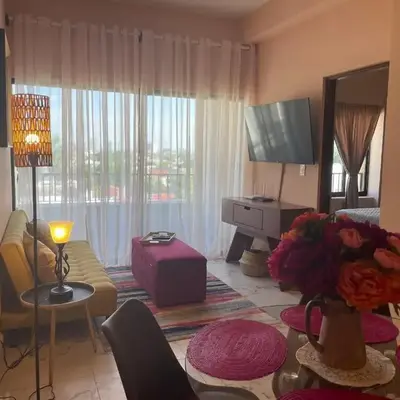 Flor de Mar - 301