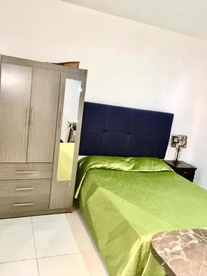 Plano de Suites Cervantes