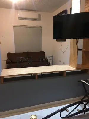 Plano de Suites Cervantes