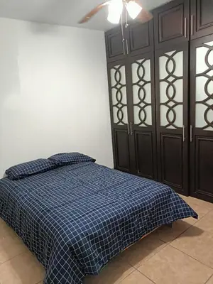 Plano de Vacaciones