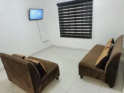 Plano de Vacaciones