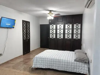 Plano de Vacaciones