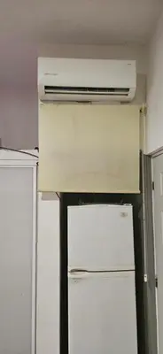 Plano de Habitacion Privada Sencilla Zona Dorada Sabalo Mazatlan No contamos con Estacionamiento