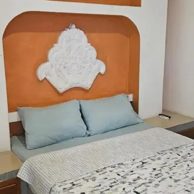 Habitacion Privada Sencilla Zona Dorada Sabalo Mazatlan No contamos con Estacionamiento