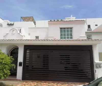 Edificio en el que se encuentra la casa o chalet