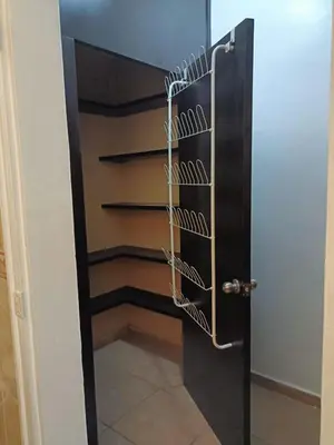 Plano de Casa mangos