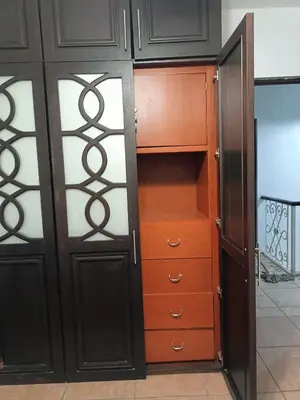 Plano de Casa mangos