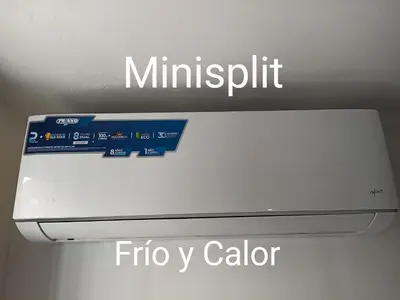 Plano de Casa Hotel Smart