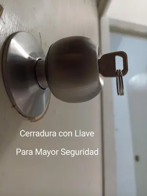 Plano de Casa Hotel Smart