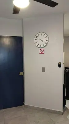 Plano de Praderas