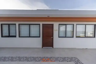 Plano de 3 Ven a Mazatlán, Hermosos atardeceres