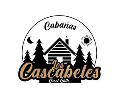 Certificado, premio, señal o documento que está expuesto en Cabañas Los Cascabeles