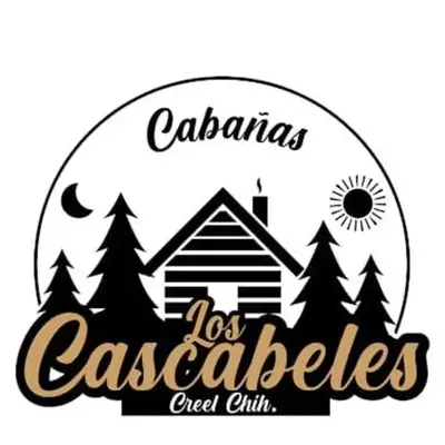 Cabañas Los Cascabeles