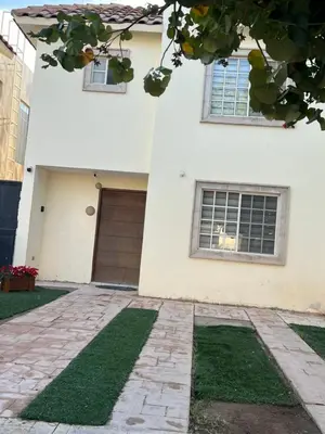 Edificio en el que se encuentra la casa o chalet