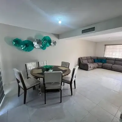 Alojamiento residencial