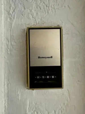 Plano de La casa del Ejido
