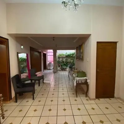 Casa Durango