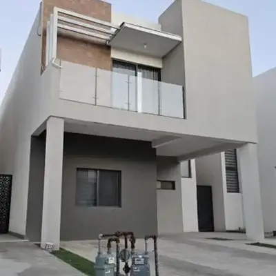 Casa del Centro