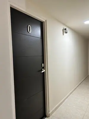 Plano de Cómodo Estudio en la Kennedy cerca de Consulado