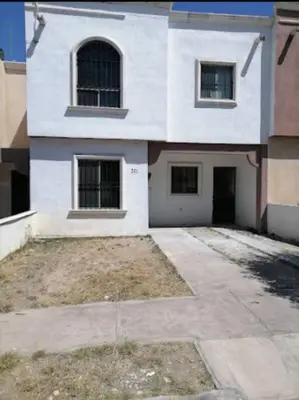 Edificio en el que se encuentra la casa o chalet