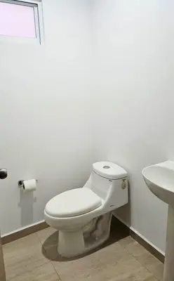 Un baño de Paraíso Almarena De Lujo - 1 Min Playas