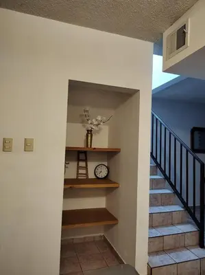 Plano de Casa 915