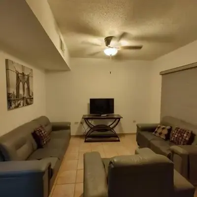 Casa 915