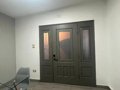 Plano de San Felipe Excelente ubicacion