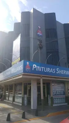 Plano de Departamento sencillo LM
