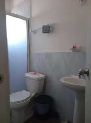 Un baño de shilajitt