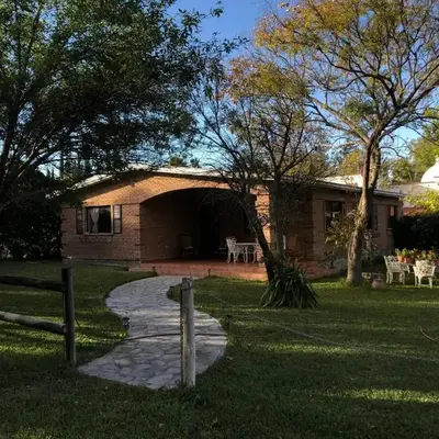Rincón del nogal
