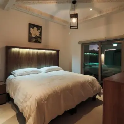 Parvada Villa 15