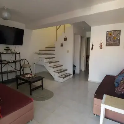 Beach house with private pool and new ac
