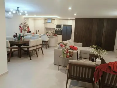 Una cocina o zona de cocina en Dona Bego Luxury department with pool