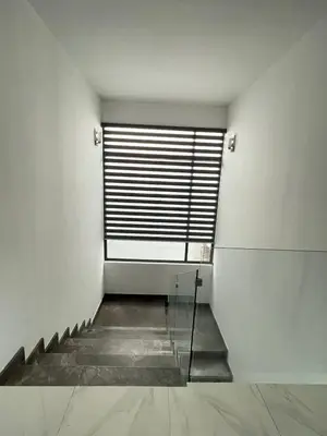 Plano de Casa Belcantto