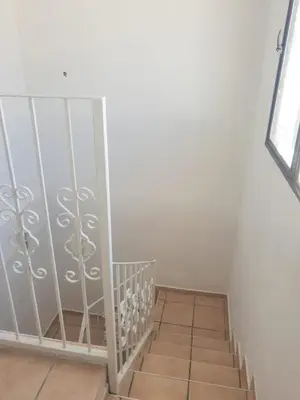 Plano de an excellent location