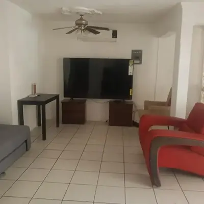 an excellent location