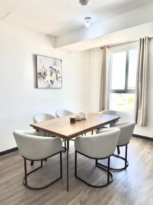Plano de Depa new 3 minutes from the new consulate - KYO HEXUS