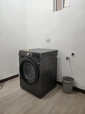 Plano de Un espacio para descansar
