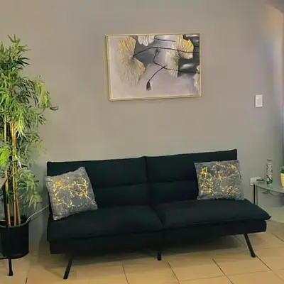 Casa Huésped a 5 minutos del Aeropuerto