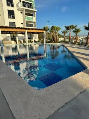 Plano de Departamento Relax