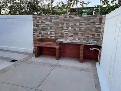 Plano de Mazatlan vacation home