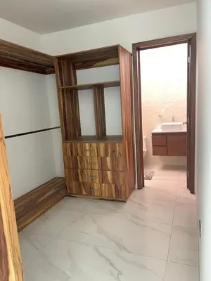 Plano de Casa amplia