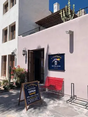 Edificio en el que se encuentra la casa o chalet